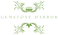 gemstoneharbor.com